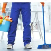 جویای کار جهت کار های روزمره
