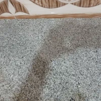 سنگ اپن