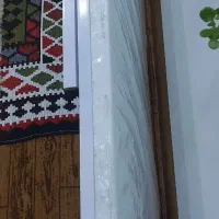 تخت مژه تخت فیشال