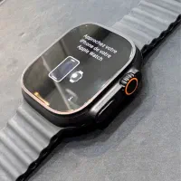 اپل واچ الترا ۲ اصلی همراه با پک اصلی