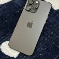 14 Promax|موبایل|سیرجان, |دیوار