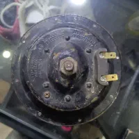 بوق 1011|قطعات یدکی و لوازم جانبی|ماهدشت, |دیوار