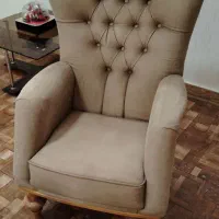 مبلینو، شستشوی تخصصی مبل، فرش، نهارخوری، تشک