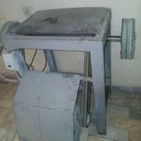 الکترو موتور