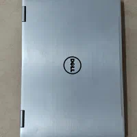 لپتاپ dell 7378