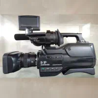 دوربین فیلمبرداری MC1500