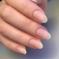 آموزش حرفه ای خدمات ناخن