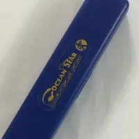 ساز دهنی اوشن استار