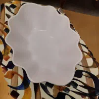 ظرف سرامیکی