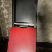 تخت تک نفره