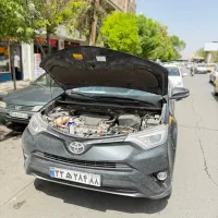 باطری خودرو باتری صبا سپاهان اوربیتال باطری استوک