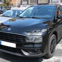 ریرا ۱۴۰۴ صفر خشک تحویل فوری