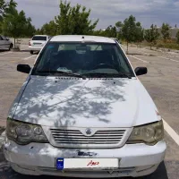 پراید 111 1389،لطفا توضیحات مطالعه شود