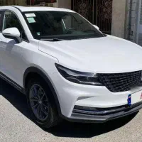 دیگنیتی پرایم 1403 استثنایی