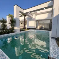 ویلاباغ-مدرن-نوساز-چسب-بافت-تاپ-لوکیشن-تهراندشت