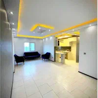 پردیس شهر سرمایه گذرای ۸۷متر فاز۱۱ شمال شرق تهران