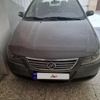 ۱۶۰۰|خودرو سواری و وانت|تهران, لاله زار|دیوار