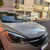 چری آریزو ۵ مدل ۹۵