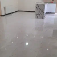 اجاره آپارتمان