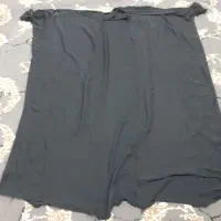 چادر مشکی برا خرج کار خیاطی
