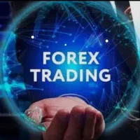 فارکس بدون رویا فروشی