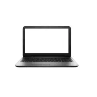 لپ تاپ کارکرده با ضمانت