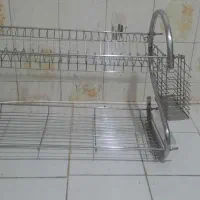 ابچکان