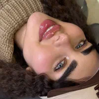 جشنواره ویژه تزریقات ژل بوتاکس پی آرپی مزو...