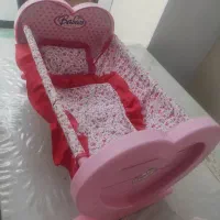 اسباب بازی