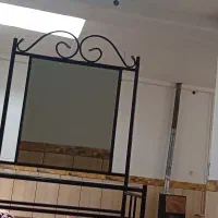 میز آرایشی