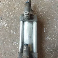 جک پنوماتیک