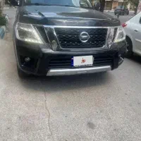 آرمادا ۲۰۱۷