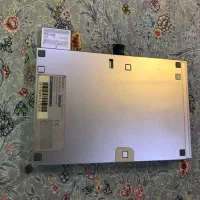 نونو واقعا قیمت مناسب PS2