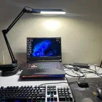 ارتقای سخت‌افزار کیس و لپ‌تاپ نصب نرم‌افزار ویندوز