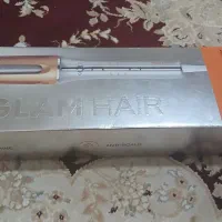 فر کننده مو
