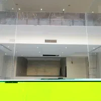 اجاره فوری مغازه تجاری در تندرستی
