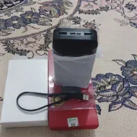 پاور بانک