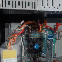 کامپیوتر گیمینگ DDR3