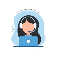 چند ادمین پاسخگویی درتلگرام نیازداریم حقوق روزانه