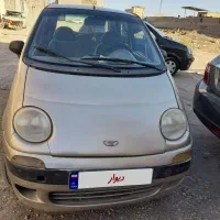 خودرو