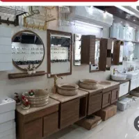 حسابدار مسلط به پارمیس استار