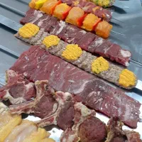 آگهی استخدام سالن کار خانم