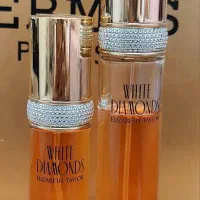عطر زنانه الیزابت تیلور امریکایی
