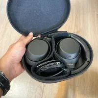 هدفون سونی xm4