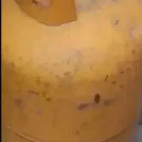 کبسول گاز