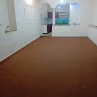 یک-خانه-همکف-ویلایی-یک-خواب-70متری