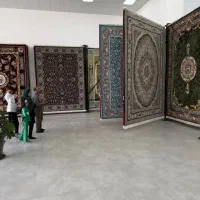 دنیای فرش حدادی ۵۰۰،۷۰۰،۱۰۰۰،۱۲۰۰،۱۵۰۰شانه