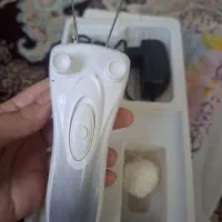 بندانداز برقی پاناسونیک