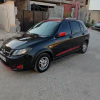 کوییکR مشکی