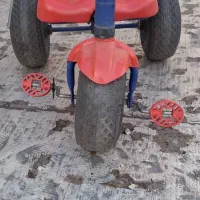 سه چرخه